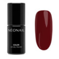 Smalto Semipermanente 7,2 ml - Perfect Red